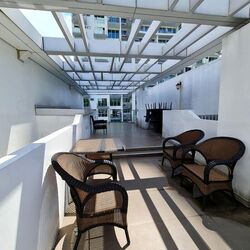 Eight Riversuites (D12), Condominium #458877761